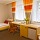 Hotel a Penzion Praděd Thamm Zlaté Hory